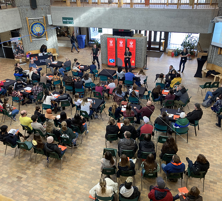 portes ouvertes _752x682